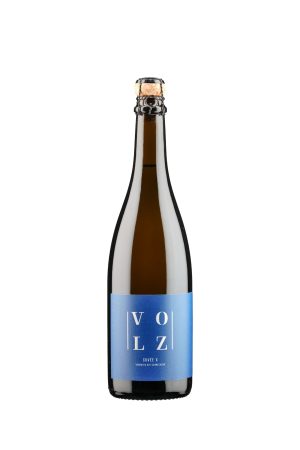 Cuvée X Brut