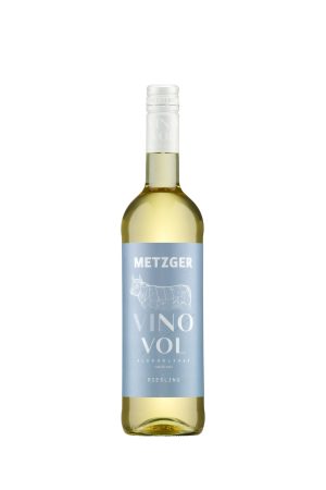 VINOVOL Riesling alkoholfrei