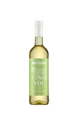 VINOVOL Sauvignon Blanc alkoholfrei