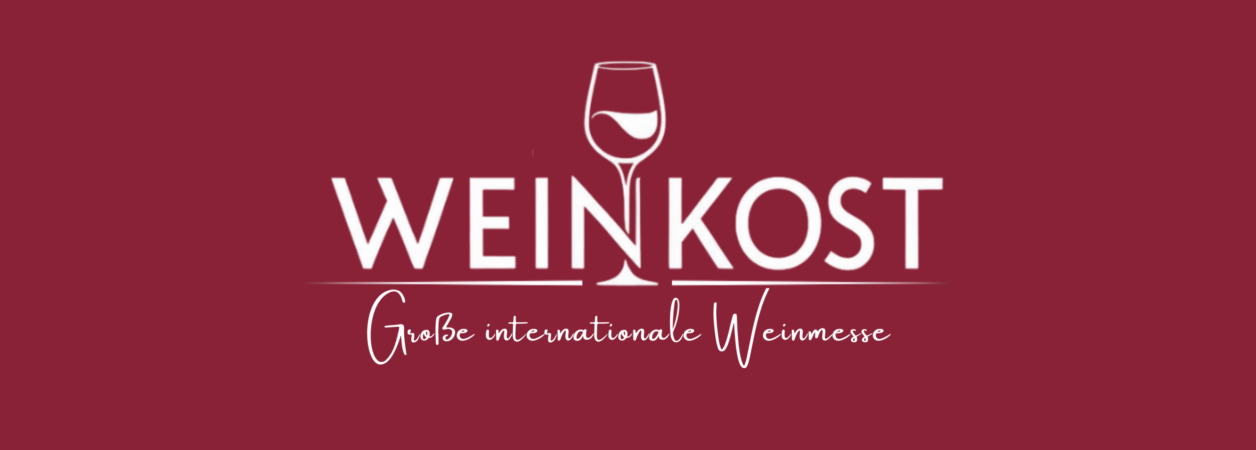 Banner Website Banner Website