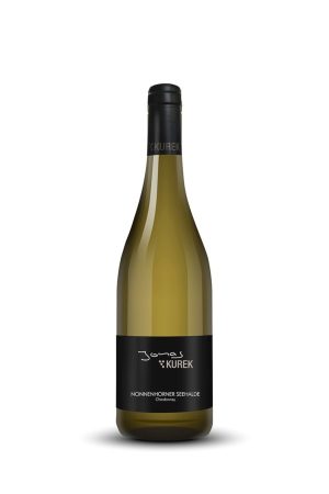 SEEHALDE Chardonnay QW trocken