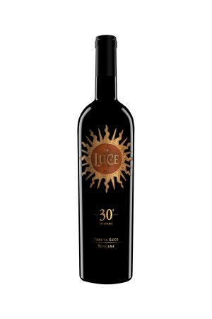 LUCE Toskana IGT
