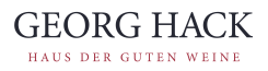Georg Hack