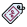 georg-hack-angebot-icon