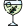 georg-hack-alkoholfrei-icon